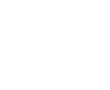 株式会社 総進